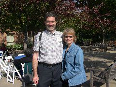 Marty & Jan Simon.JPG