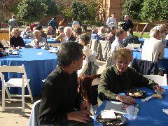 More lunchtime pictures.JPG