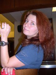 Lada Kusenko.JPG
