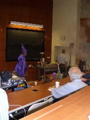 Physics demonstrations.JPG