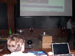 DSCN1120.JPG