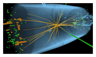 God Particle