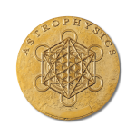 Kavli Medal