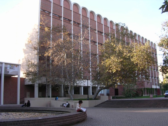 knudsen1