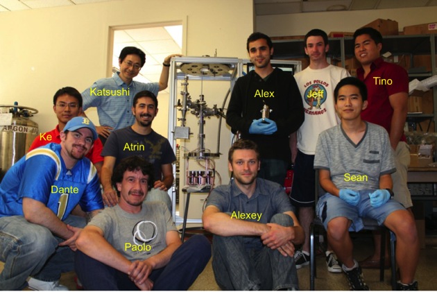 UCLA_Group