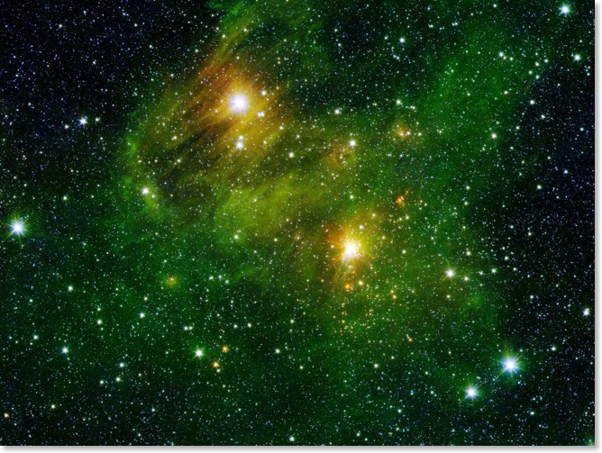 Green_Mist