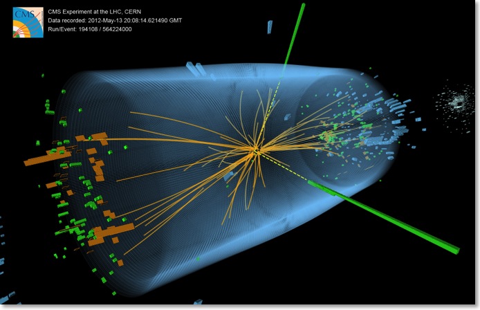 higgs_2gamma_CMS