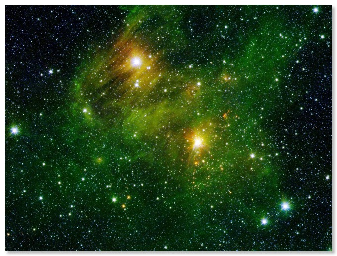 Green_Mist