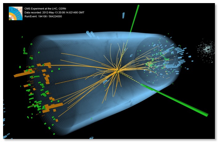 higgs_2gamma_CMS