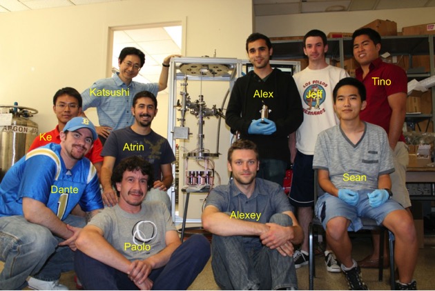 UCLA_Group